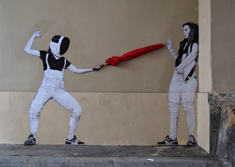levalet arteurbano32