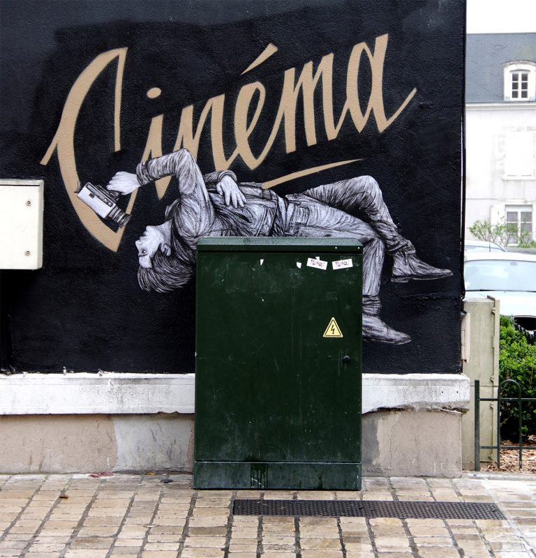 levalet arteurbano5