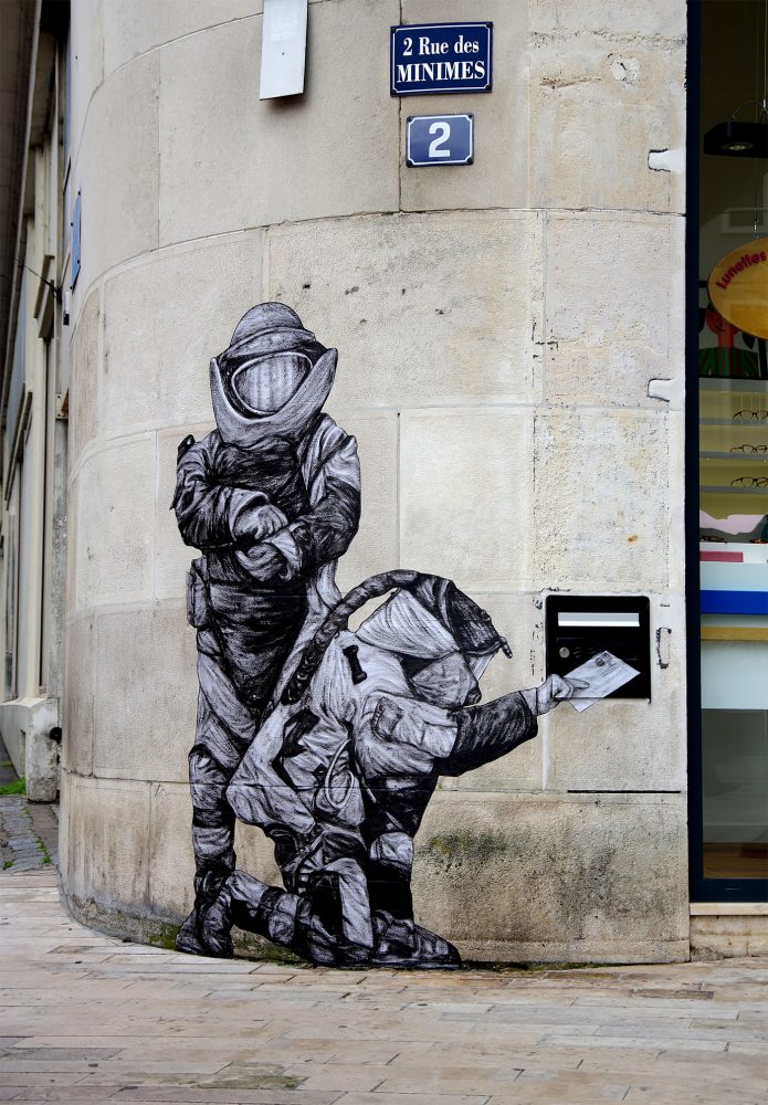 levalet arteurbano6