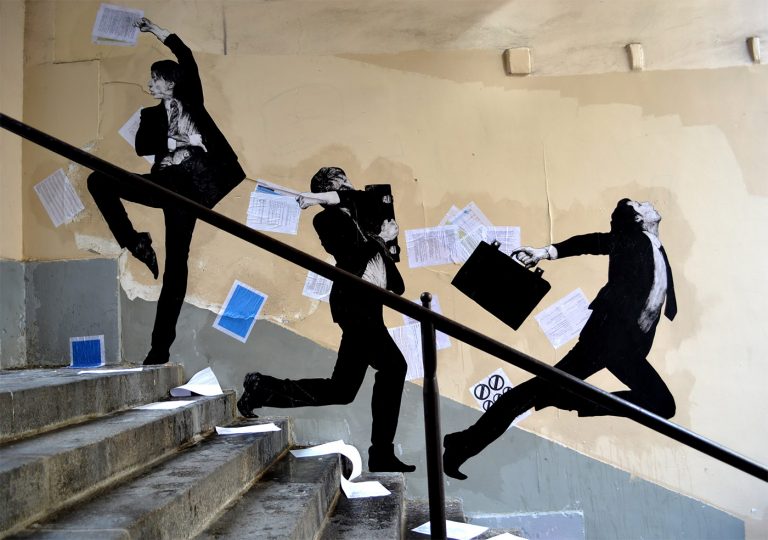 levalet arteurbano9