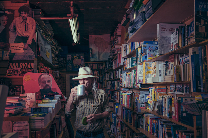 librerias culturainquieta1