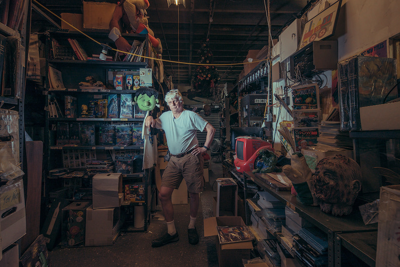 librerias culturainquieta10