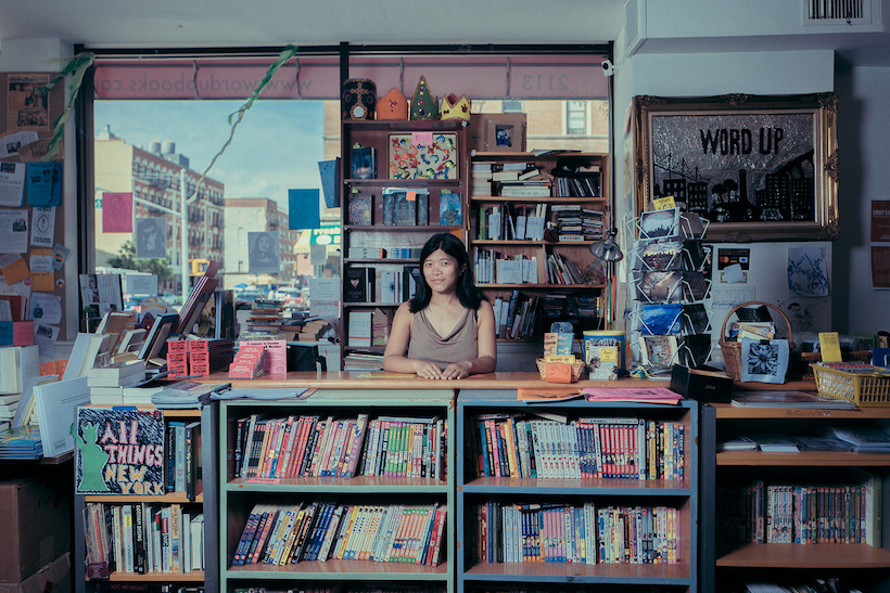 librerias culturainquieta13