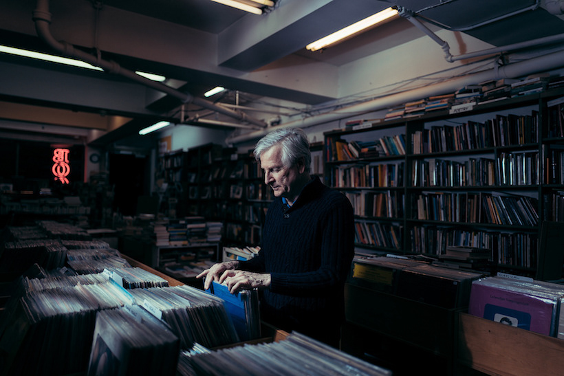 librerias culturainquieta14