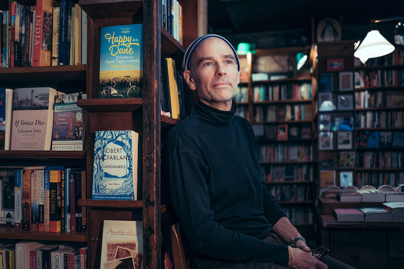 librerias culturainquieta15