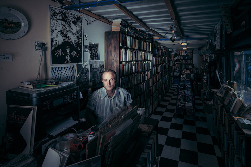librerias culturainquieta17