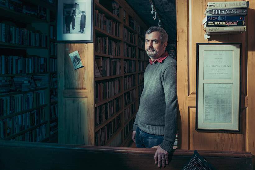 librerias culturainquieta18