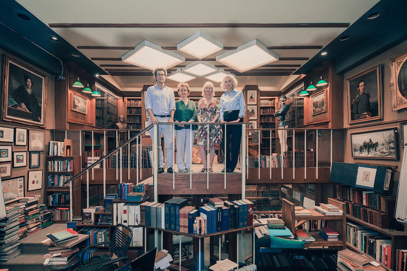 librerias culturainquieta30