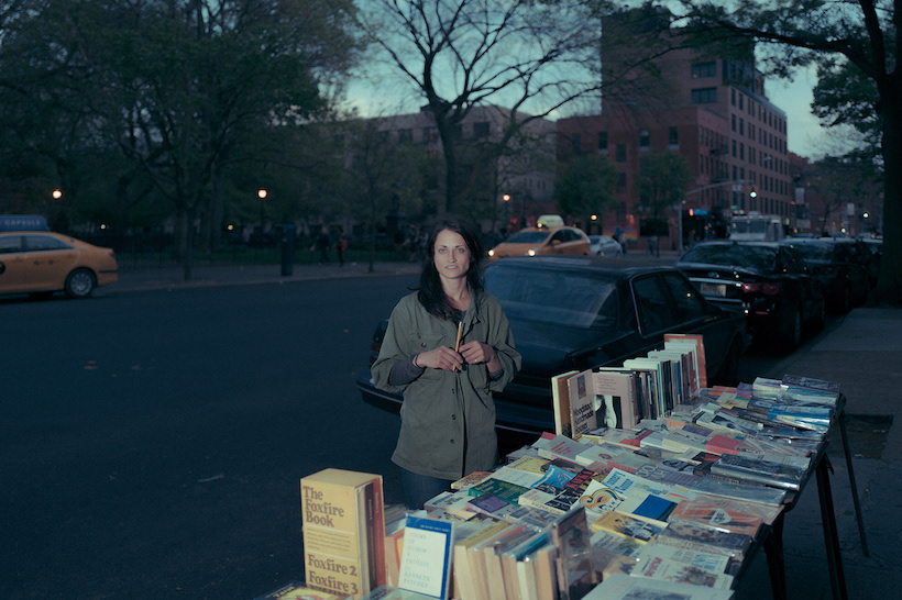 librerias culturainquieta5