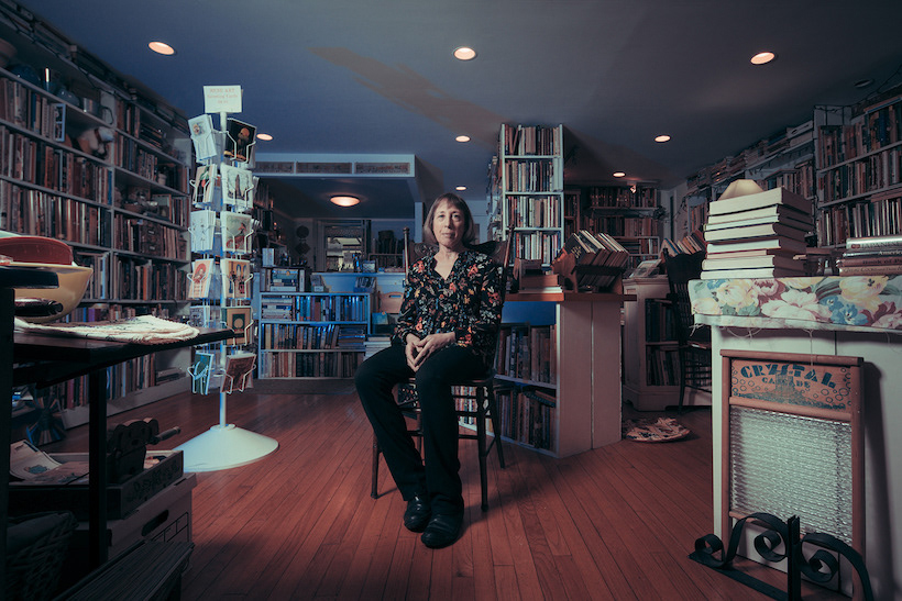 librerias culturainquieta7