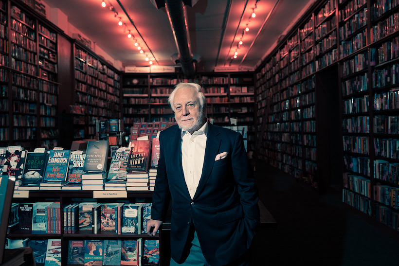 librerias culturainquieta8