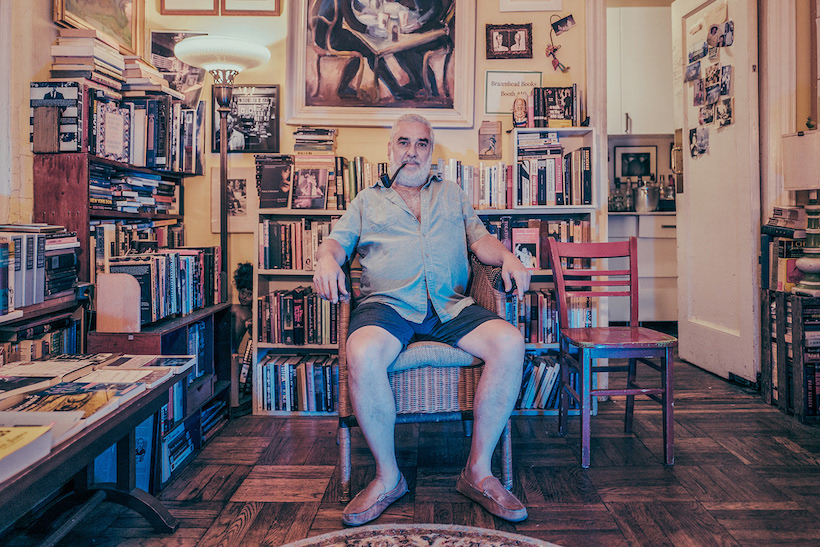 librerias culturainquieta9