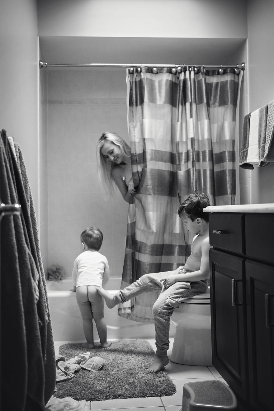 maternidad culturainquieta10