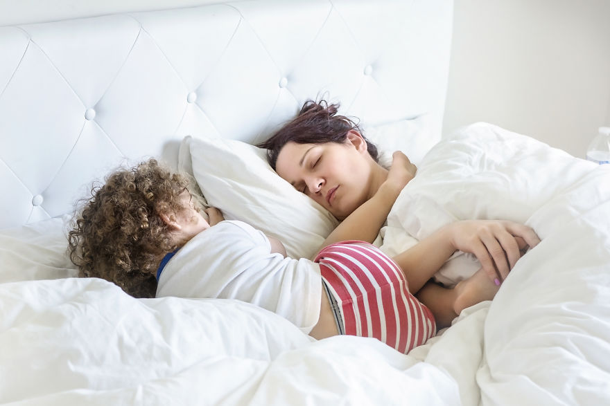 maternidad culturainquieta15