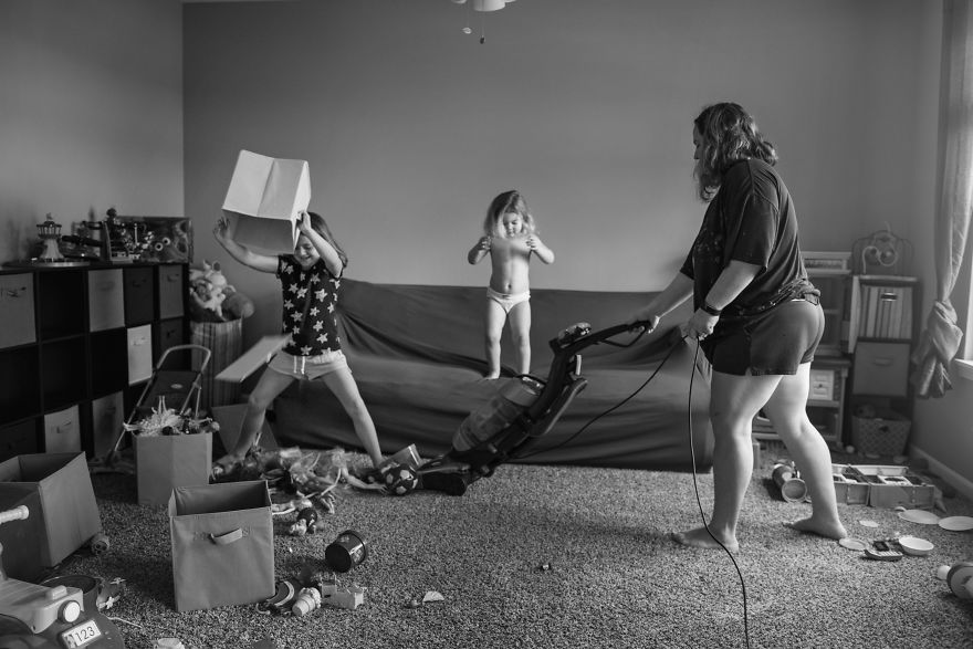 maternidad culturainquieta20
