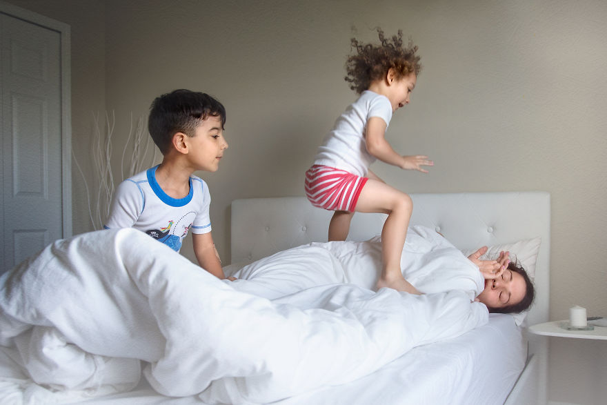 maternidad culturainquieta6