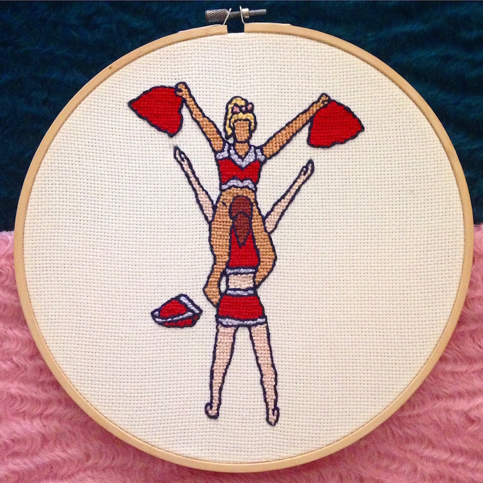 needleporn bordados1