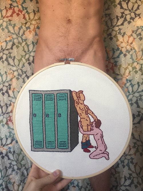 needleporn bordados4
