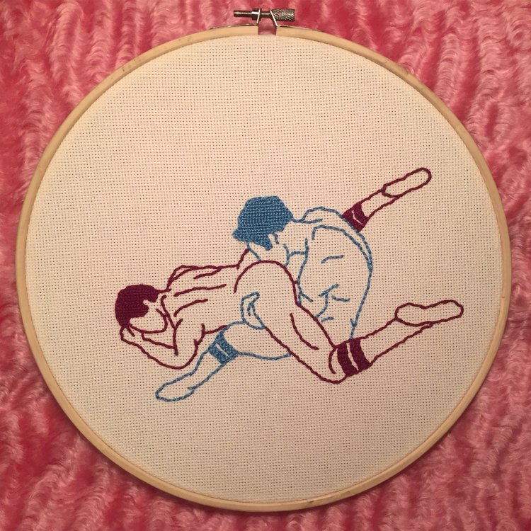 needleporn bordados5