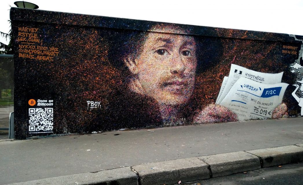 pboy paris culturainquieta