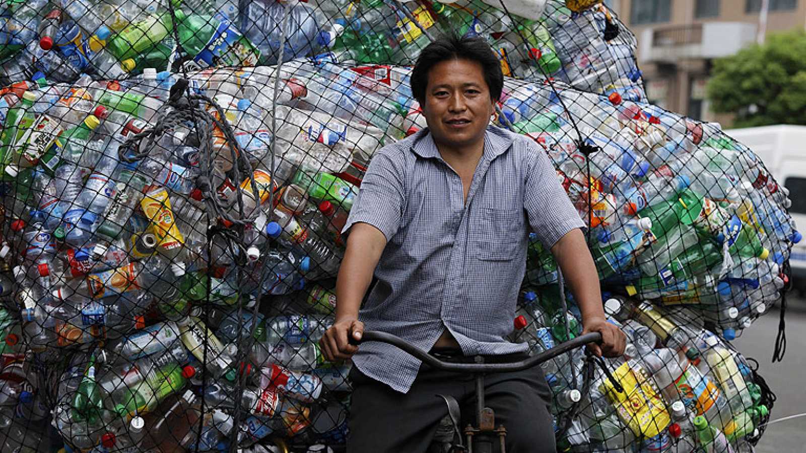 plasticplanet