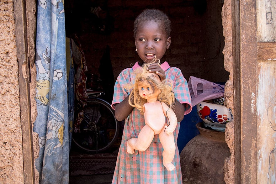 rich poor kids favorite toys culturainquieta10