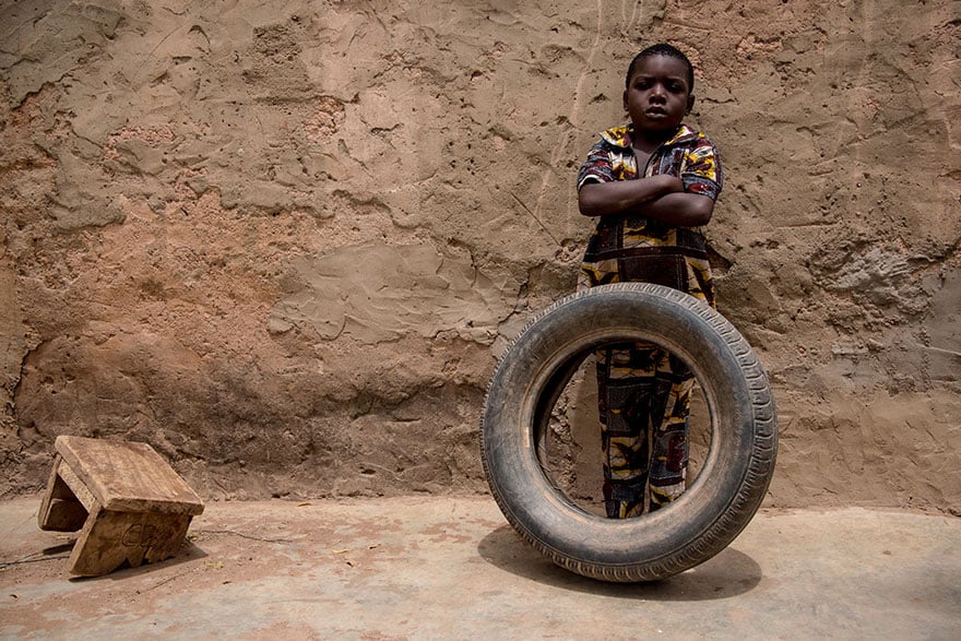 rich poor kids favorite toys culturainquieta11
