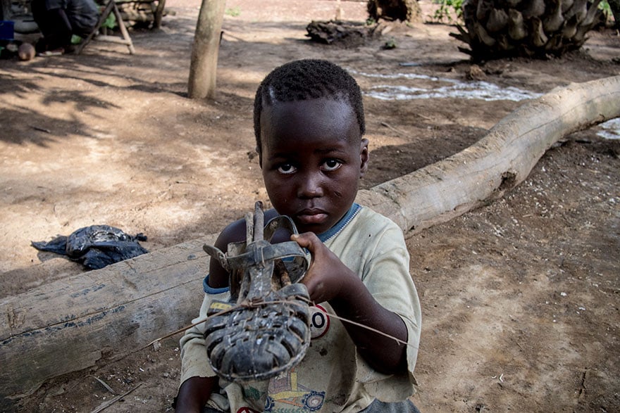 rich poor kids favorite toys culturainquieta13