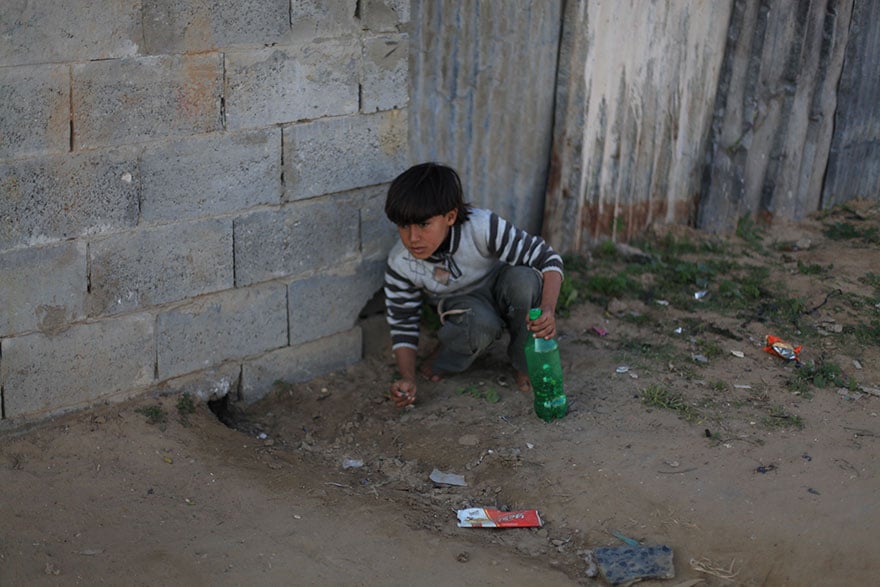 rich poor kids favorite toys culturainquieta20