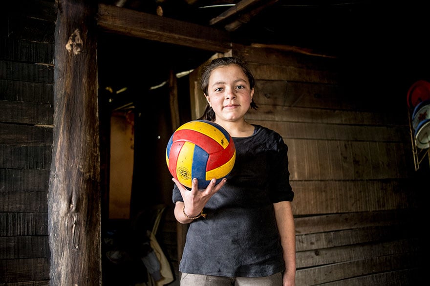 rich poor kids favorite toys culturainquieta21