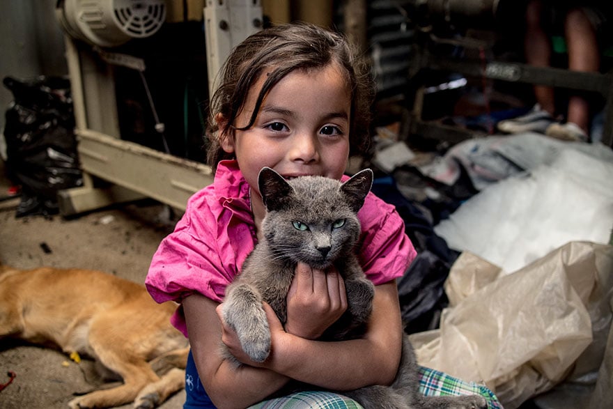 rich poor kids favorite toys culturainquieta23
