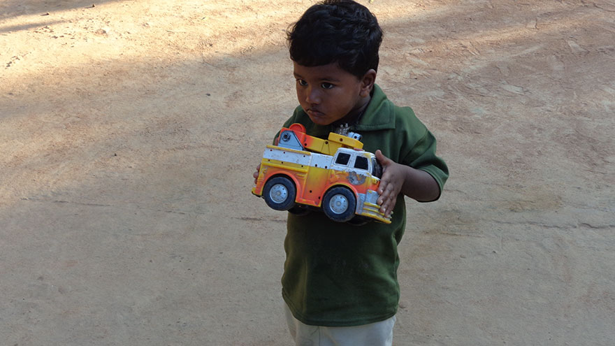rich poor kids favorite toys culturainquieta25