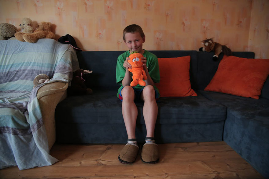 rich poor kids favorite toys culturainquieta33