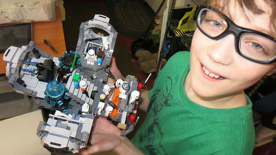 rich poor kids favorite toys culturainquieta35
