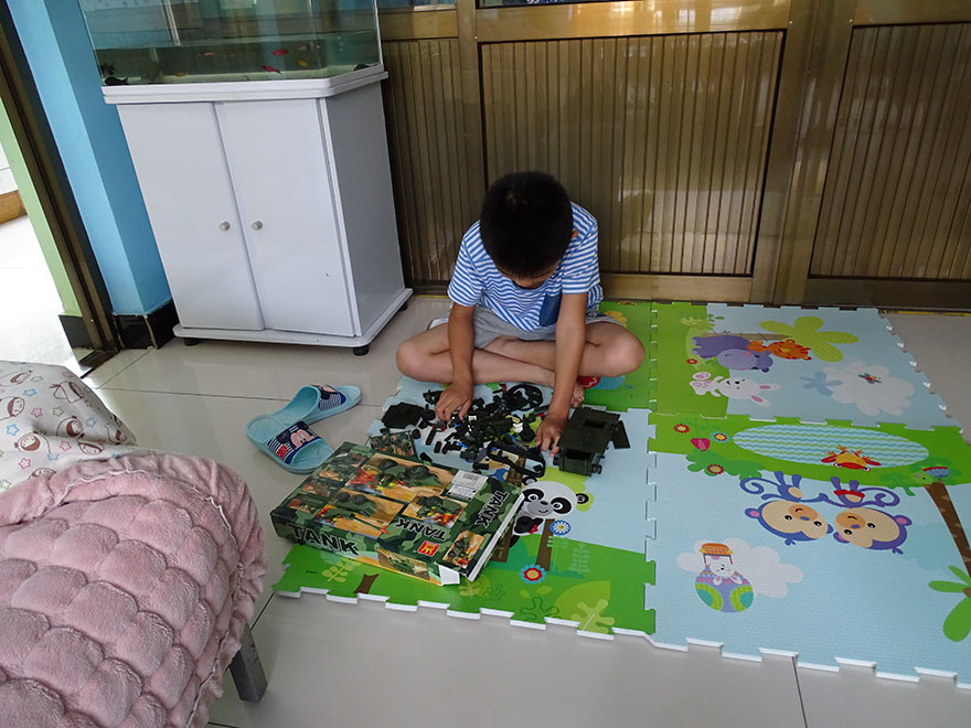 rich poor kids favorite toys culturainquieta39