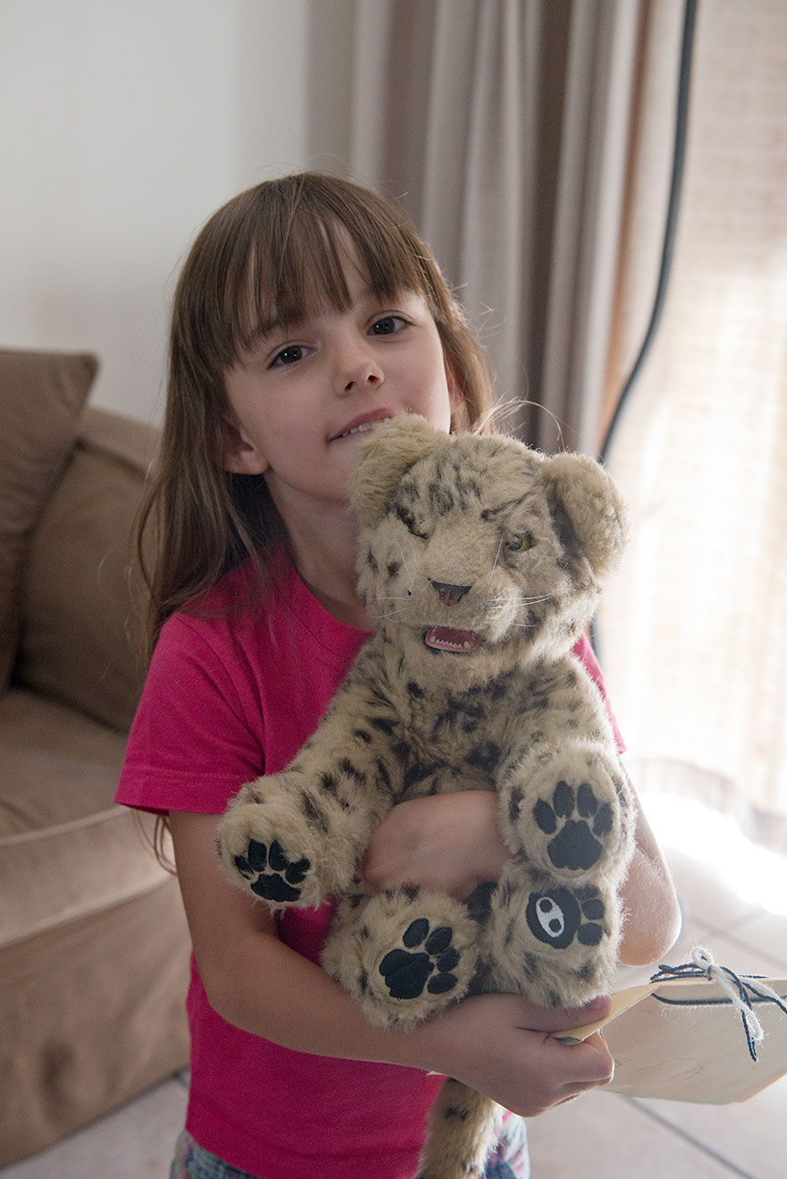 rich poor kids favorite toys culturainquieta40