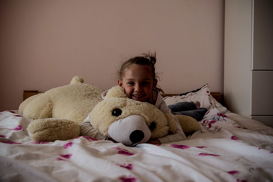 rich poor kids favorite toys culturainquieta51