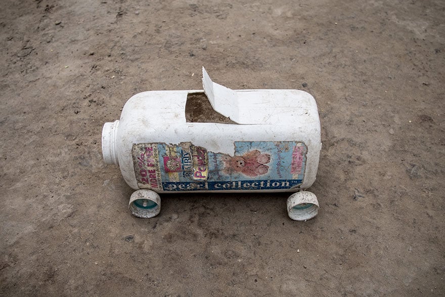 rich poor kids favorite toys culturainquieta6