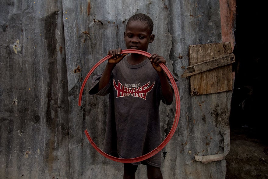 rich poor kids favorite toys culturainquieta8