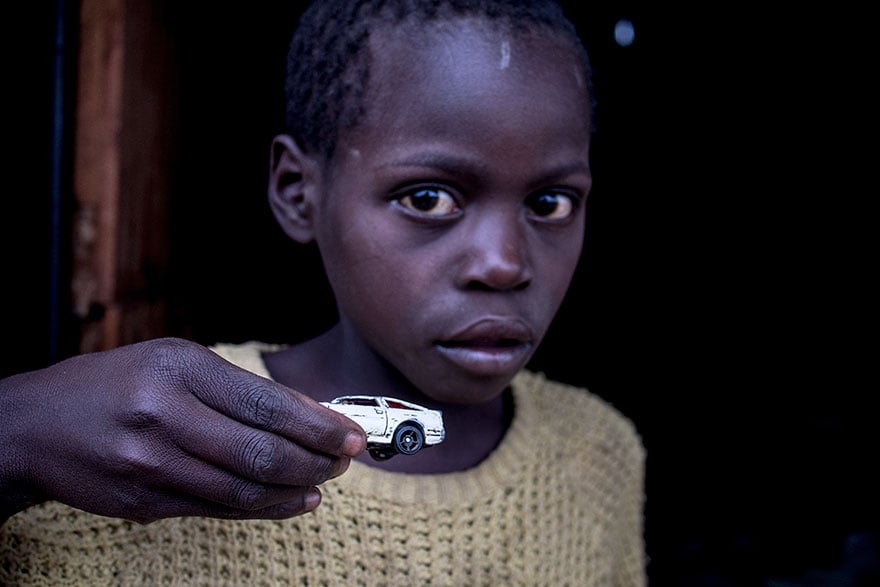 rich poor kids favorite toys culturainquieta9