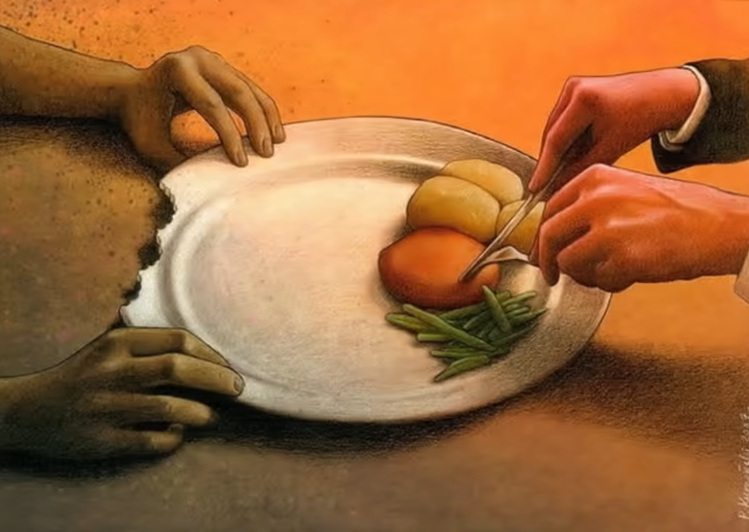 vidamoderna ilustracion