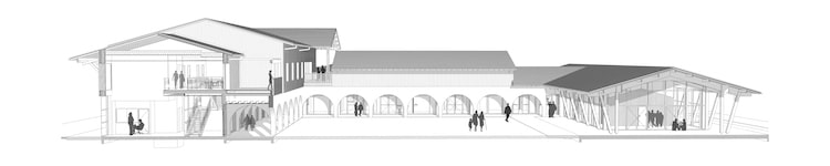 Alzheimer Village 4 culturainquieta