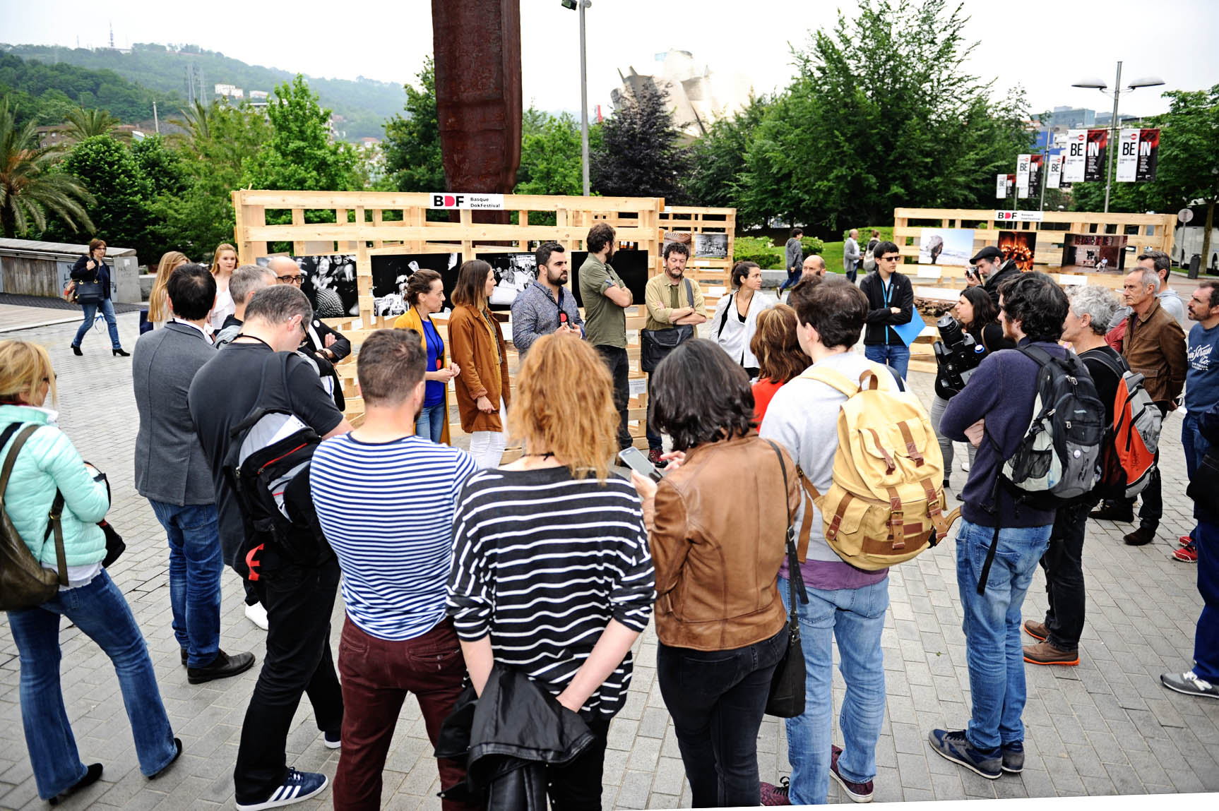 Basquedokfestival2