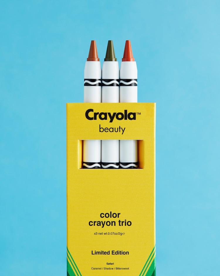 Crayola Makeup 1 culturainquieta