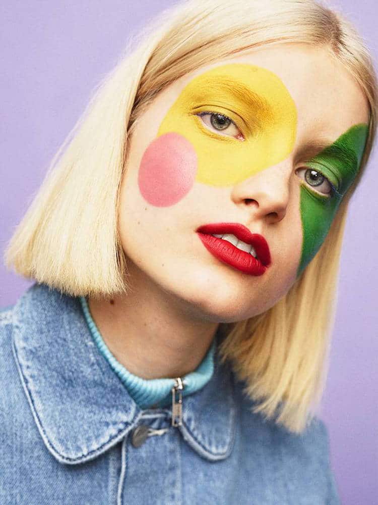 Crayola Makeup 2 culturainquieta
