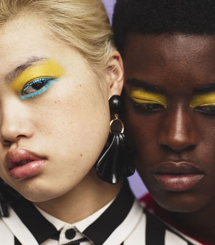 Crayola Makeup 4 culturainquieta