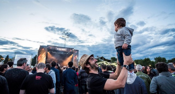 Culturainquietafestival1