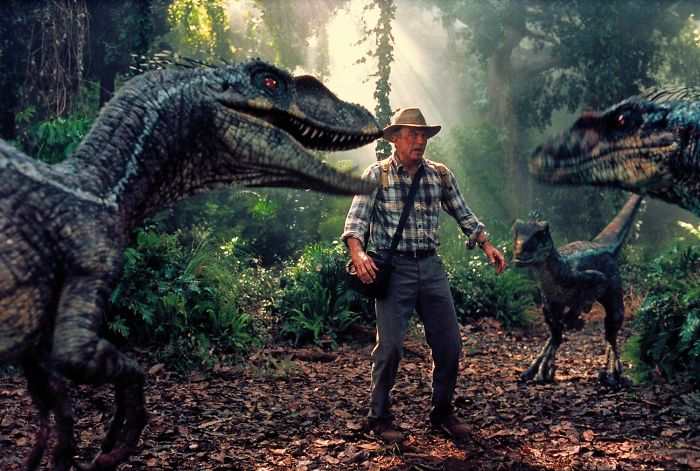 Curiosidades sobre peliculas 11 culturainquieta