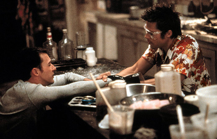 Curiosidades sobre peliculas 15 culturainquieta