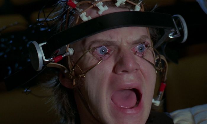 Curiosidades sobre peliculas 17 culturainquieta